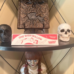 Debbie added a photo of their purchase
