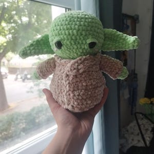 Inga added a photo of their purchase