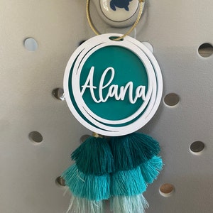 alana added a photo of their purchase