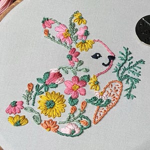 Karen added a photo of their purchase