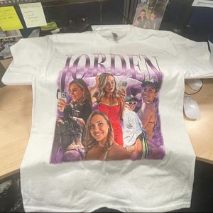 jorden ha añadido una foto de su compra