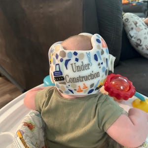 Lyndsie added a photo of their purchase