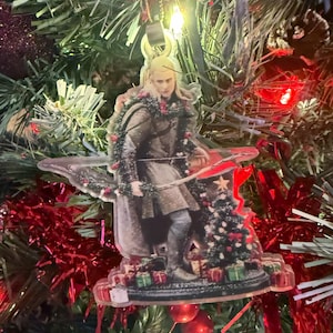 Carina ha aggiunto una foto del proprio acquisto