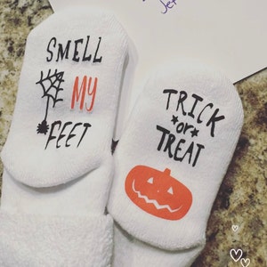 Mayra added a photo of their purchase