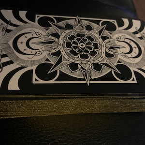 KaTriana added a photo of their purchase