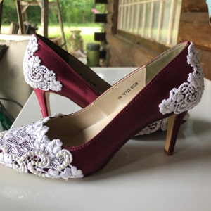 Buyer photo cedmonds417, who reviewed this item with the Etsy app for iPhone.