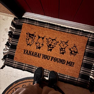Amy added a photo of their purchase