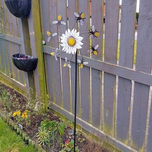Pamela added a photo of their purchase