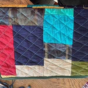 Laurence added a photo of their purchase