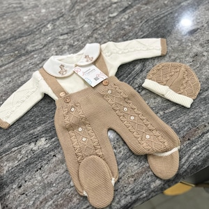 Valentina hat ein Foto des gekauften Artikels hinzugefügt