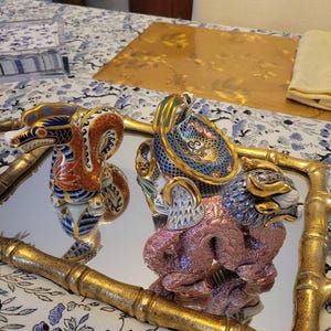 Susan a ajouté une photo de son achat