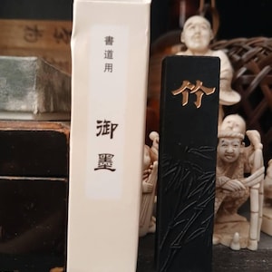 H. added a photo of their purchase