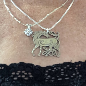 Juli added a photo of their purchase