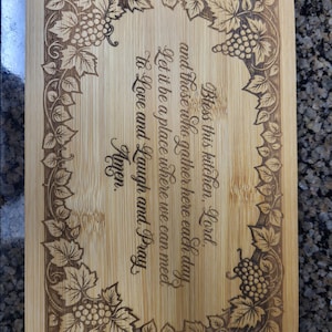 Eva added a photo of their purchase