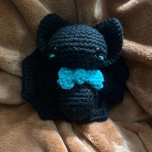 Morgan added a photo of their purchase