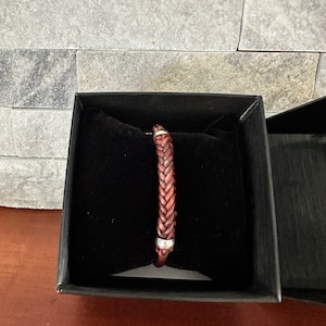 Samantha ha añadido una foto de su compra