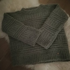 Emmeline hat ein Foto des gekauften Artikels hinzugefügt