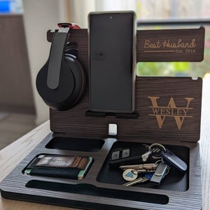Monique added a photo of their purchase