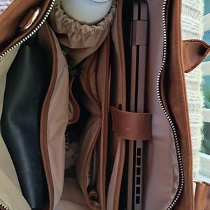 Kat added a photo of their purchase