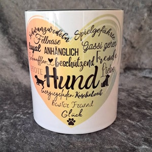 Alexandra added a photo of their purchase