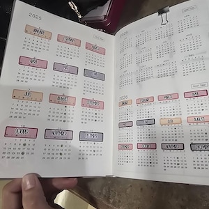 Etsy-Käufer:in hat ein Foto des gekauften Artikels hinzugefügt