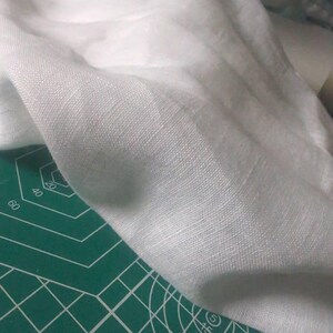 iuliia added a photo of their purchase