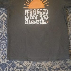 Comprador de Etsy ha añadido una foto de su compra