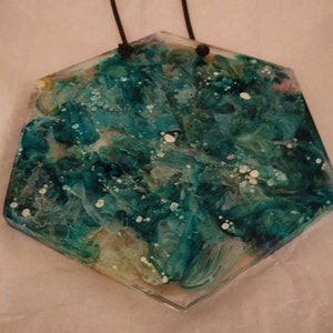 Melanie added a photo of their purchase