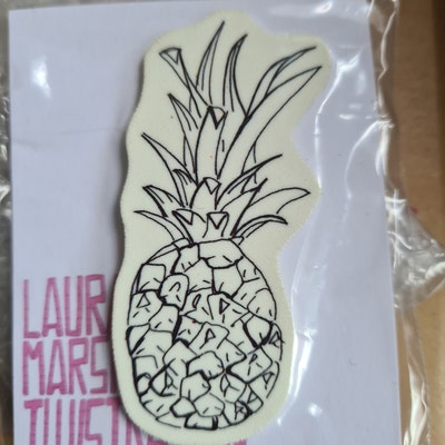 Greg Hirsch Birthday Card Succession Tv Series - Etsy