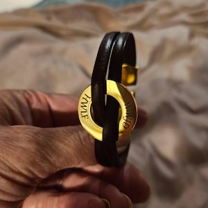 Julie adicionaram uma foto da sua compra