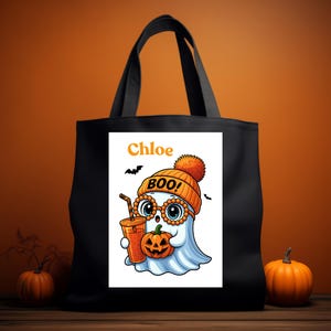 Inactive account added a photo of their purchase