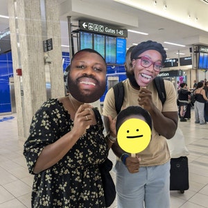 Sierra added a photo of their purchase