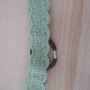 Marine added a photo of their purchase