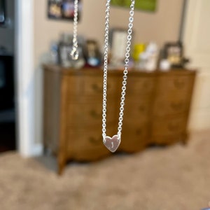 Mandy added a photo of their purchase