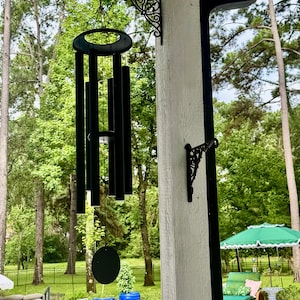 J added a photo of their purchase