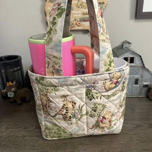 Kristina added a photo of their purchase