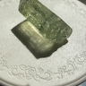 Reviewer's image