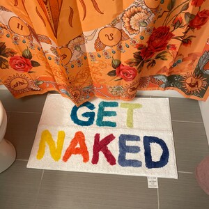Katie added a photo of their purchase
