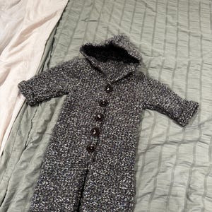 Muna added a photo of their purchase