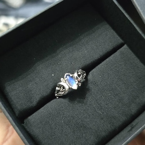 Kevin added a photo of their purchase