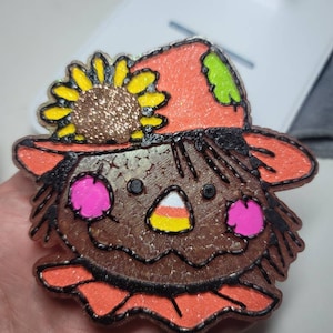 Mireille さんが購入した商品の写真を追加しました