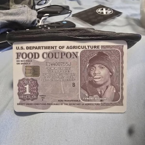 Roger added a photo of their purchase