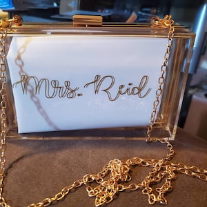 Talia added a photo of their purchase