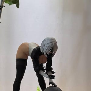 Zee added a photo of their purchase