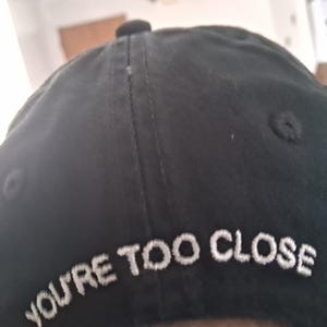 Old added a photo of their purchase