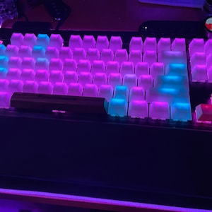 Rat added a photo of their purchase