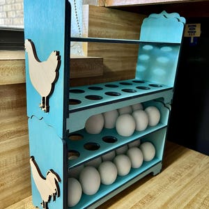 Brandon added a photo of their purchase