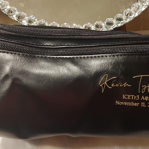 Laurie added a photo of their purchase