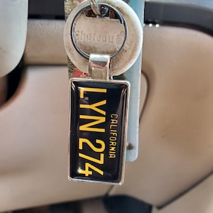 Michael added a photo of their purchase