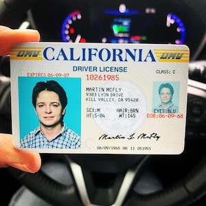 Qban hat ein Foto des gekauften Artikels hinzugefügt